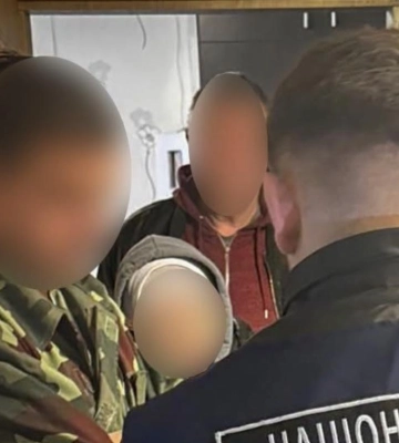 Шахрайська схема з продажу неіснуючих товарів для військових: правоохоронці Сумщини скерували справу до суду