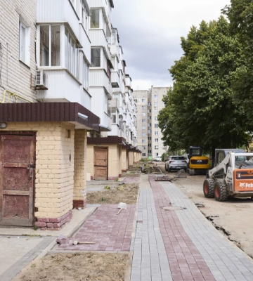 Скандальну луцьку стоматологиню поновили на роботі