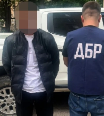 Горными тропами к границе: троих организаторов схемы побега в Румынию будут судить