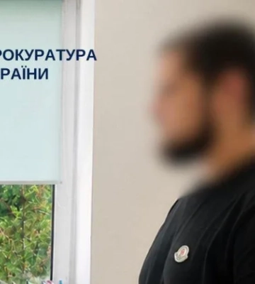 В Киеве мошенники под видом СБУ выманили у пенсионерки почти 1 млн гривен