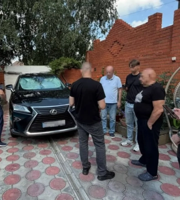 Обещали прибыль от угля, а забрали 600 тысяч евро: подозреваемым грозит до 12 лет
