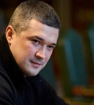 Федоров отказался от других постов во власти, кроме Минобороны — источники