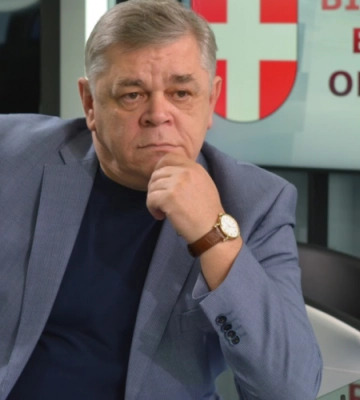22 липня: хто з волинян святкує День народження