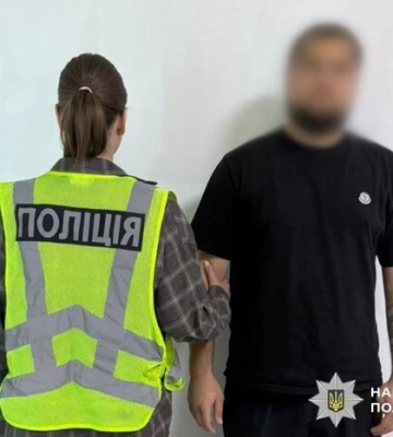 Афера на мільйон: у Києві пенсіонерка віддала всі заощадження «працівникам СБУ»