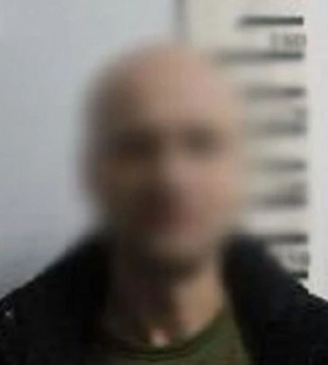 Нападник, який пограбував мешканця Солом’янського району, проведе за ґратами сім років