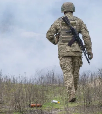 Военный после СЗЧ требовал направления на ВВК: почему суд признал отказ воинской части законным