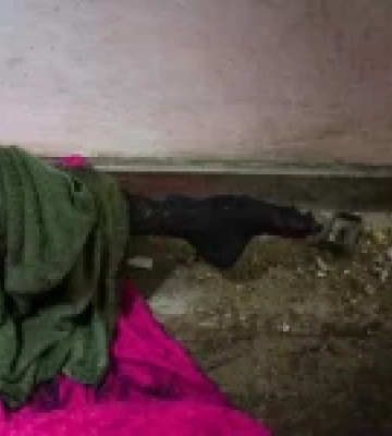 Одна людина загинула внаслідок російської атаки на Одещині