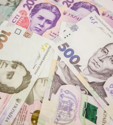 На Львівщині прогнозують 1,4 млрд грн базової дотації у 2027 році