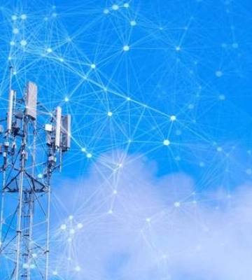 У Києві тестують 5G: як підключитися