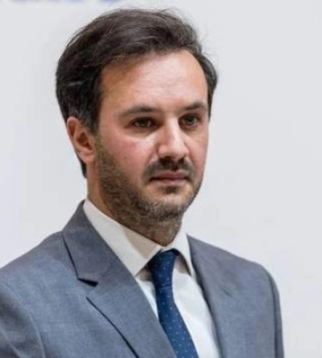 Київ відреагував на таємну зустріч росіян і німців у Баку щодо завершення війни