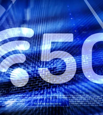 У Києві запустили тестову 5G мережу - як підключитися
