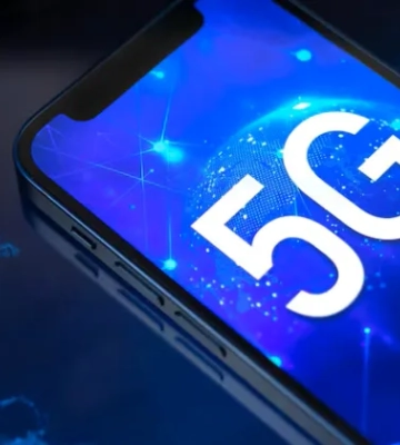 У Києві запустили тестову 5G мережу - як підключитися