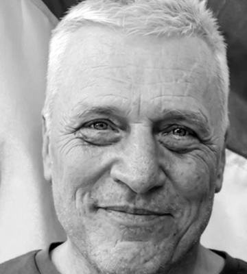 Дубно у жалобі: на війні загинув 39-річний військовий Денис Димчина