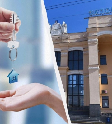 В Украине резко подорожала аренда жилья: самый большой взлет – в прифронтовых регионах