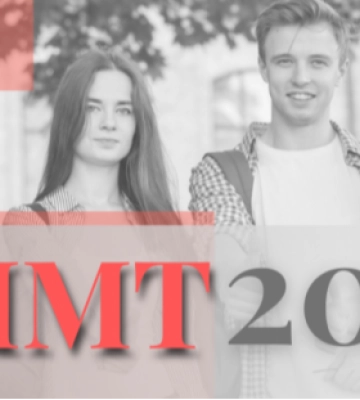 На Волині 98 випускників склали НМТ-2026 на максимальні 200 балів