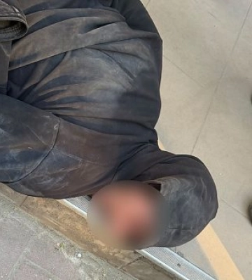 Засуджено чоловіка до 5,5 років позбавлення волі за вбивство собаки
