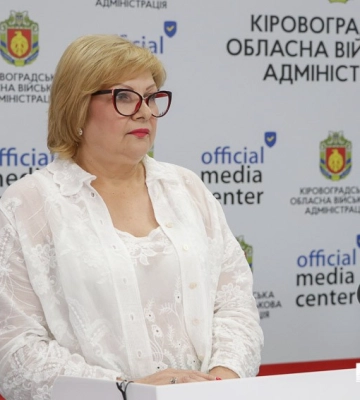 57 випускників Кіровоградщини отримали 200 балів на НМТ-2026: область покращила минулорічний результат
