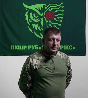 Предел, где решения принимаются через секунды