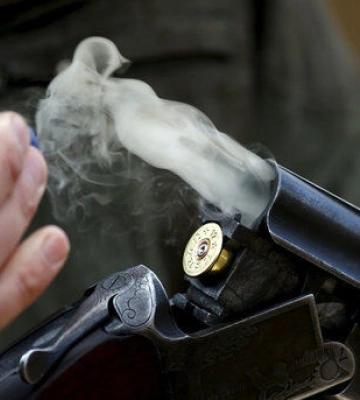 Взято під варту жителя Миколаївського району, який вбив пасинка