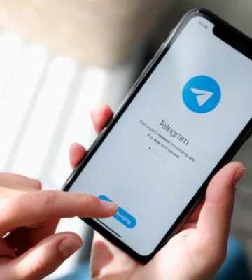 В Черниговской области судили администратора Telegram-канала за сообщение о местах вручения повесток