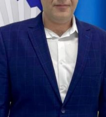 Керівник сервісного центру МВС Полтавщини задекларував будинок і землі без вартості