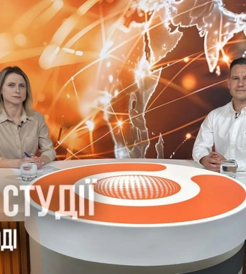Розваги, що закінчуються інвалідністю. Рівненський нейрохірурх розповів про наслідки невдалих стрибків у воду. Гість у студії (ВІДЕО)