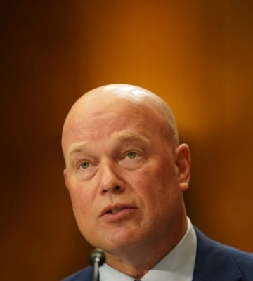 Зеленский обсудил с послом США при НАТО поставки перехватчиков Patriot для Украины
