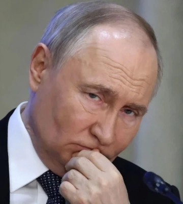 Путін готує пряме протистояння з НАТО і планує випробувати новий уряд Великобританії