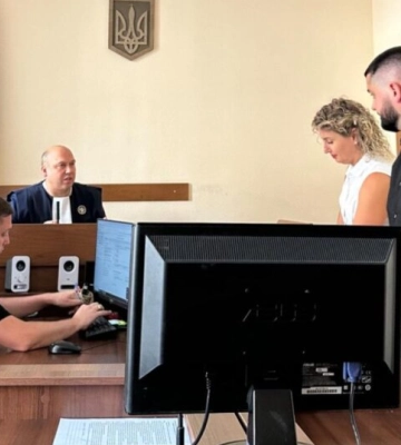 Суд оставил в силе запрет на публикацию расследования о 143 объектах недвижимости брата директора ГБР – ЦПК