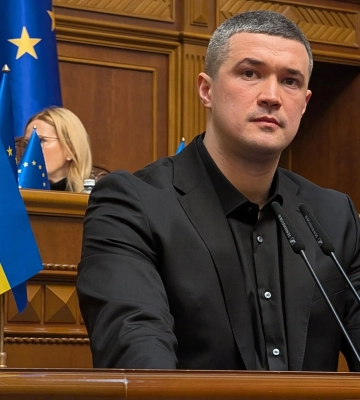 Відставку Федорова не підтримують 72% українців, - опитування