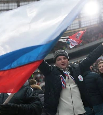 Путін поспішає: ГУР розкрило план Кремля щодо окупованих територій України