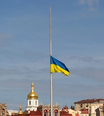 Торгівля України у 2026 році: імпорт удвічі перевищив експорт