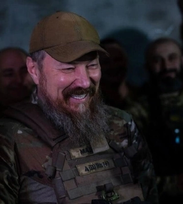 Сили оборони за ніч уразили сім російських суден