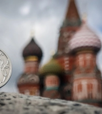 Мільярдери РФ масово переводять гроші за кордон - розвідка