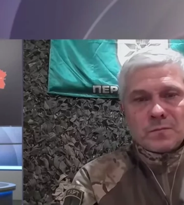 Очень много малых пехотных групп: что происходит на севере Харьковщины