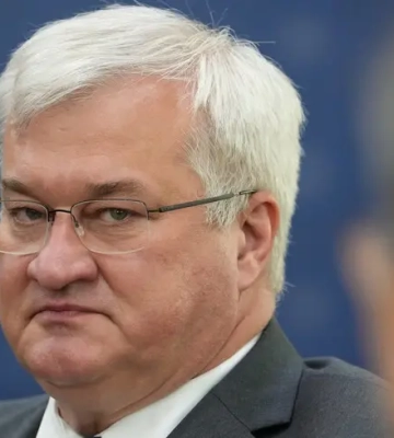 «Россия держит мир в заложниках»: Украина созывает Совбез ООН из-за атак на суда в Чёрном море