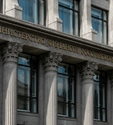 Удари дронів посилили тиск на економіку Росії – Politico