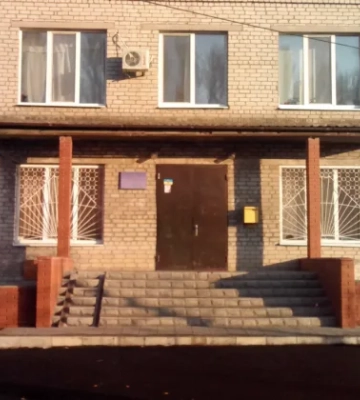 Судья из Днепропетровской области месяцами игнорировала вопрос об освобождении осужденных после изменений в законе — ВСП установил 20 нарушений