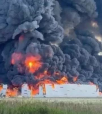 Якби Україна вела війну, як її веде Путін, то в Москві була б гора трупів