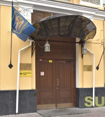 Дело Kernel против Sense Bank: анализ иска на 1,75 миллиарда гривен