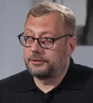 На Чернігівщині влада закликала жителів готуватися до найважчого сценарію цієї зими