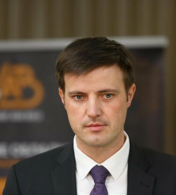 Захід суден до українських портів призупинився: Мінагрополітики пояснило ситуацію