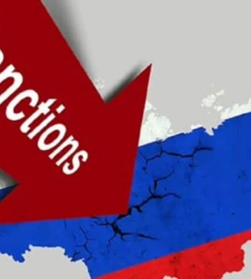 Санкції не виграють війну: головний урок 21-го пакета ЄС