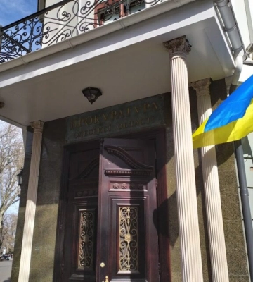 За півроку на Одещині викрили бюджетні оборудки на понад 52 млн грн: найчастіші схеми, на яких заробляли