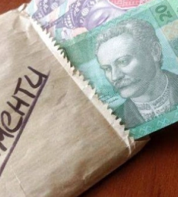 Не може працювати через навчання: на Волині студентка через суд зобов’язала батька сплачувати аліменти