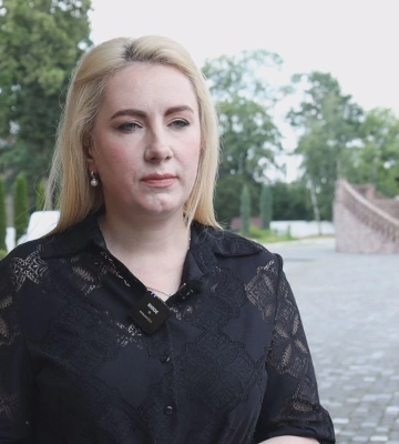 На ремонт доріг Прикарпаття будуть кошти з державного бюджету