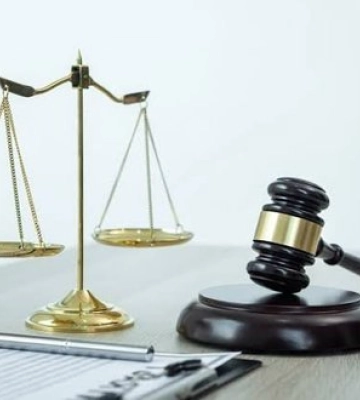 Військового засудили до 15 років за держзраду, дезертирство та підготовку теракту