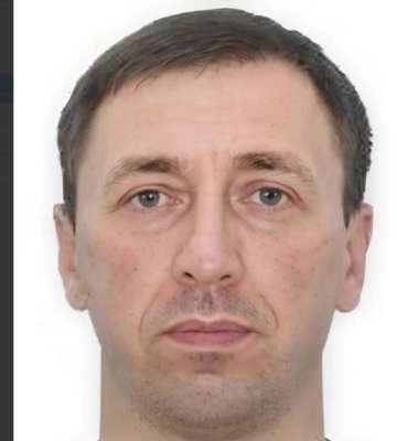 Суд відправив за ґрати лаборанта одного з Харківських вишів, який став зрадником та готував теракти у місті