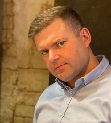 Співробітники Держпраці звинуватили керівництво у корупційних схемах: що відомо — ОНОВЛЮЄТЬСЯ