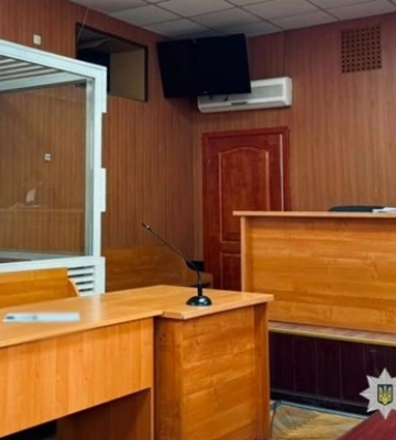 Жестокое убийство кота в Одессе: мужчине грозит до 8 лет лишения свободы